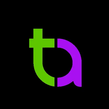 Avatar image for Flowsofte