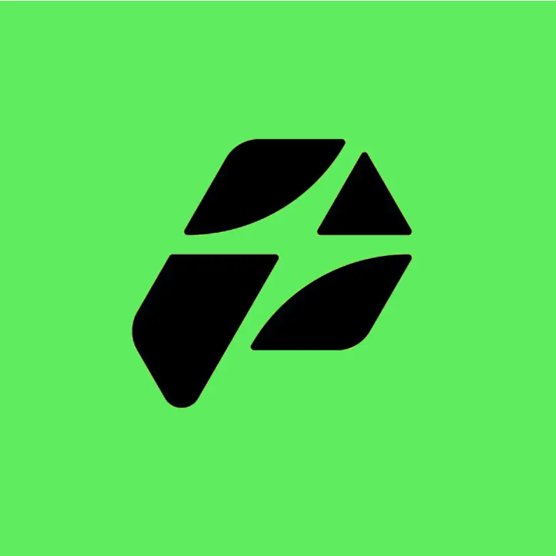 Avatar image for Flowzain