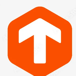 Avatar image for Templix