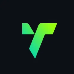 Avatar image for Templix