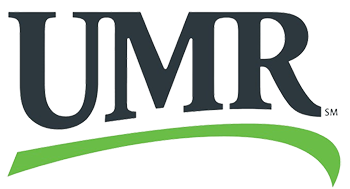 UMR logo
