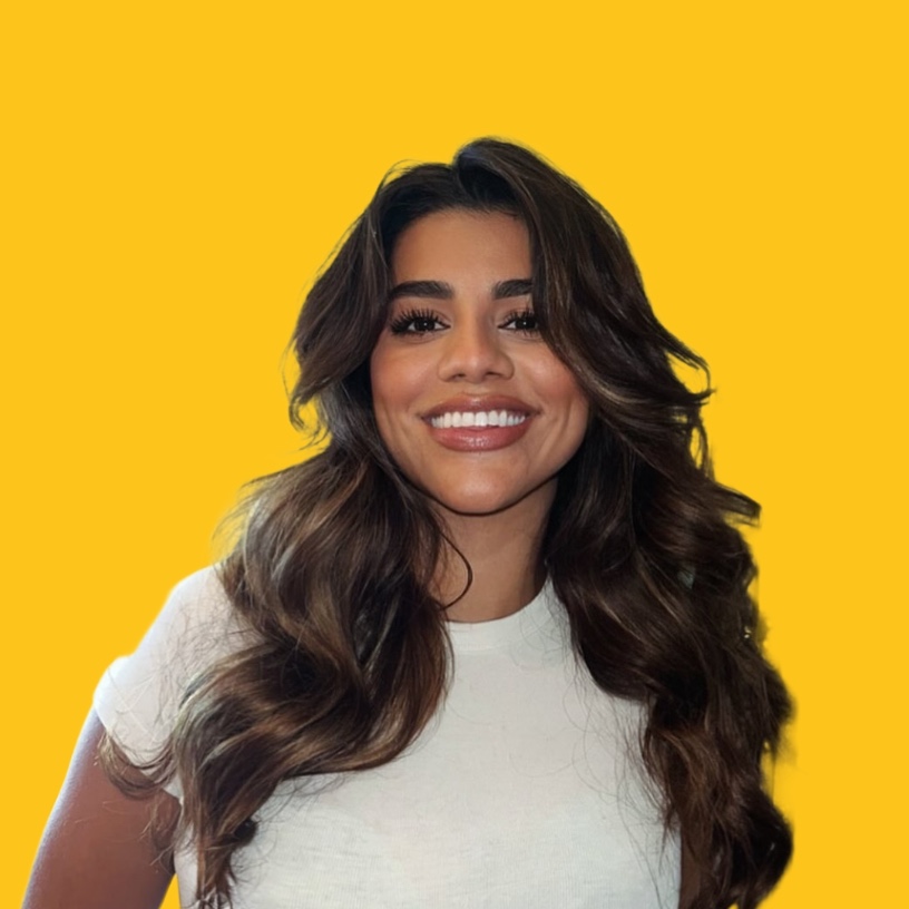 Blanco Bleaching Stuttgart, Zahnaufhellung Stuttgart 