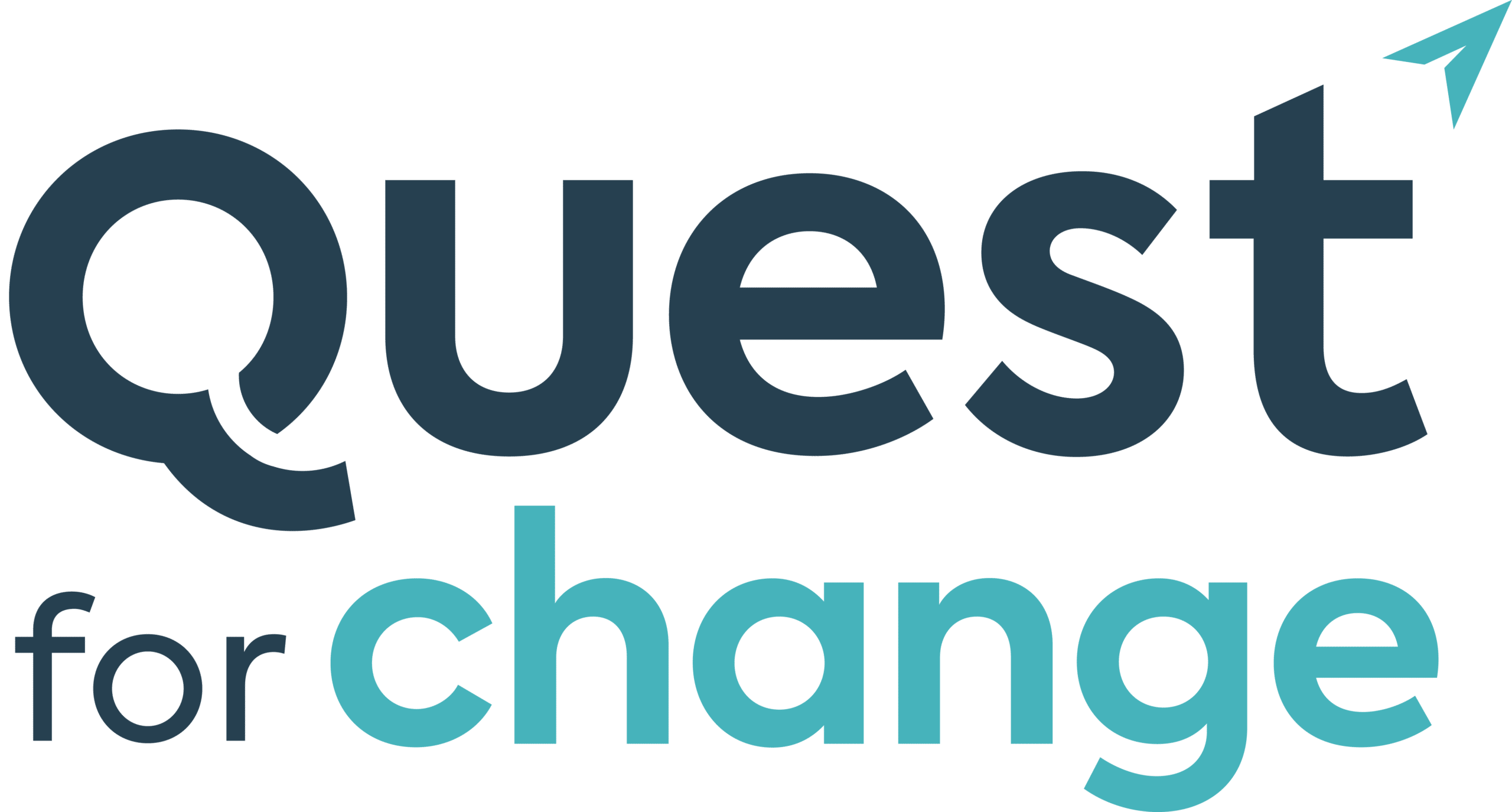 Quest-for-change Grand Est