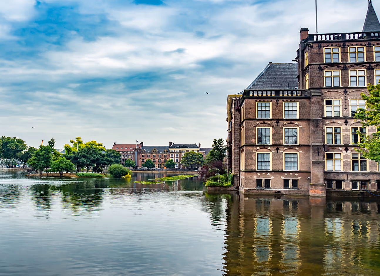 Luxembourg