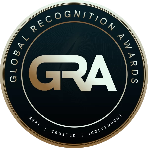 GRA logo