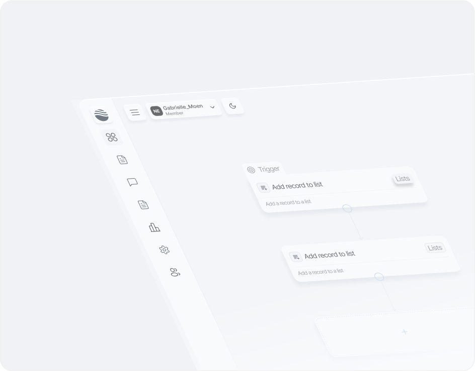 Automation Card Image