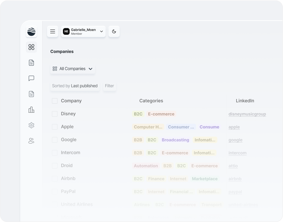 Automation Card Image