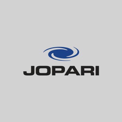 Jopari Logo