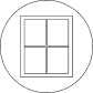 window-icon