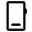 phone-icon