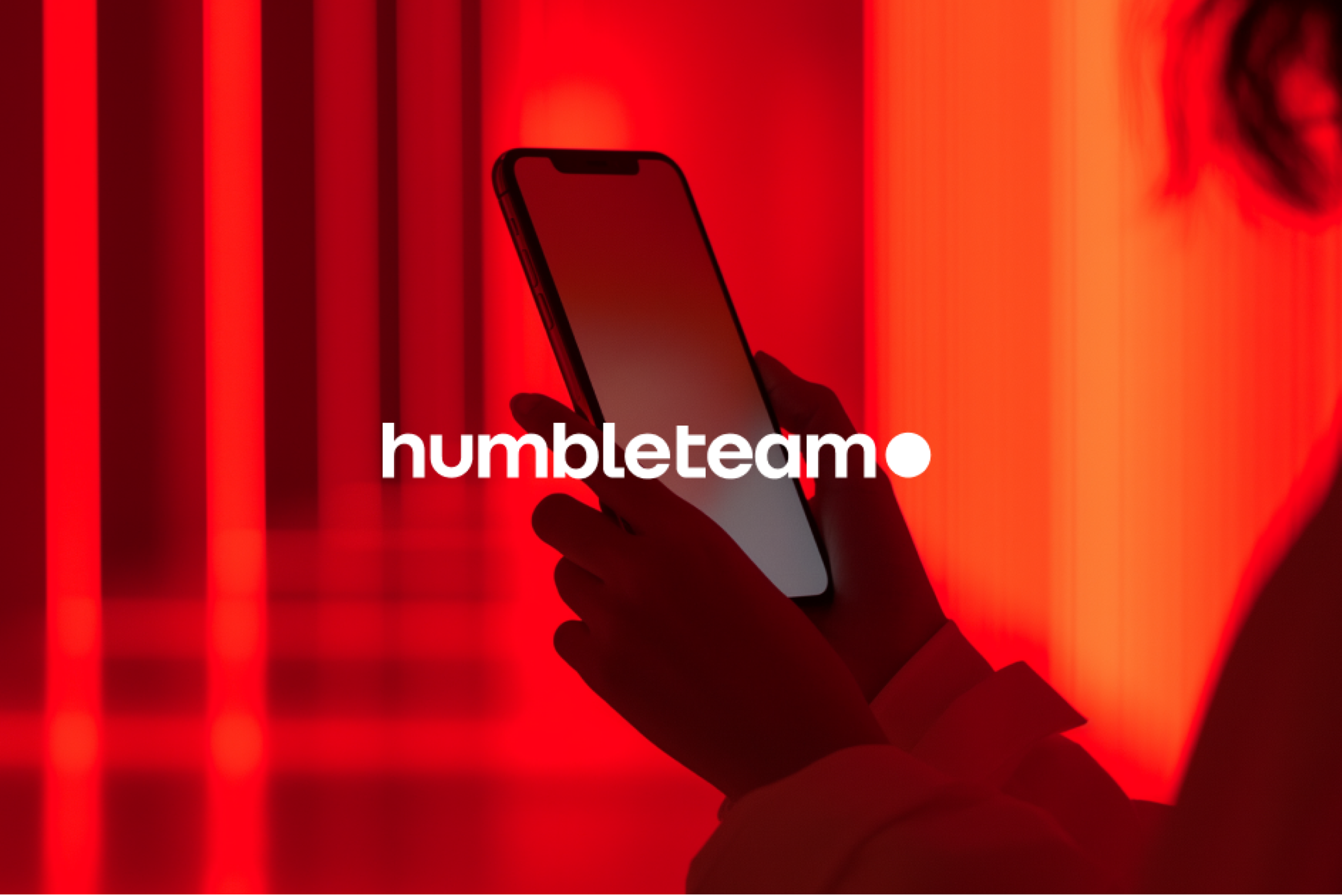 site profile thumbnail