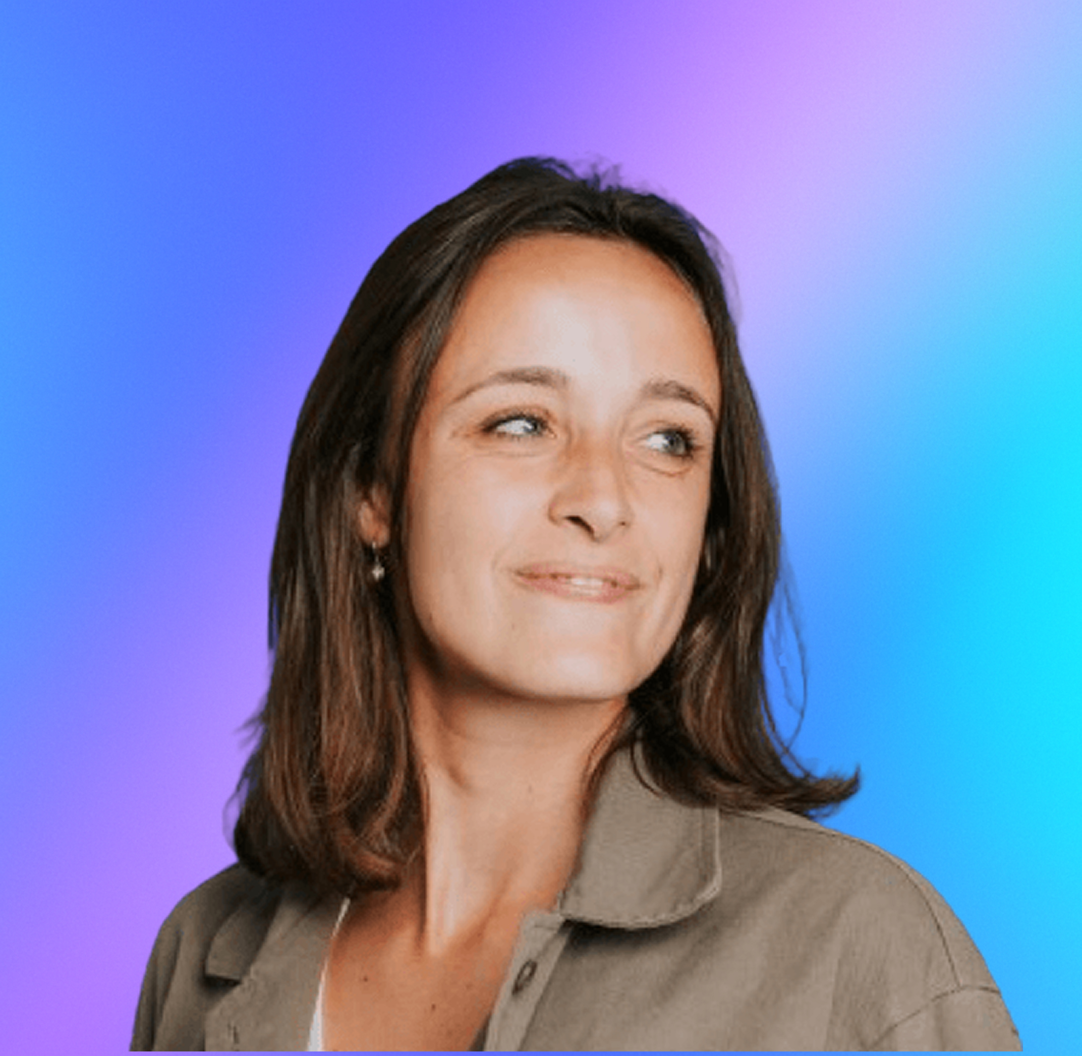 Léa Esteban
