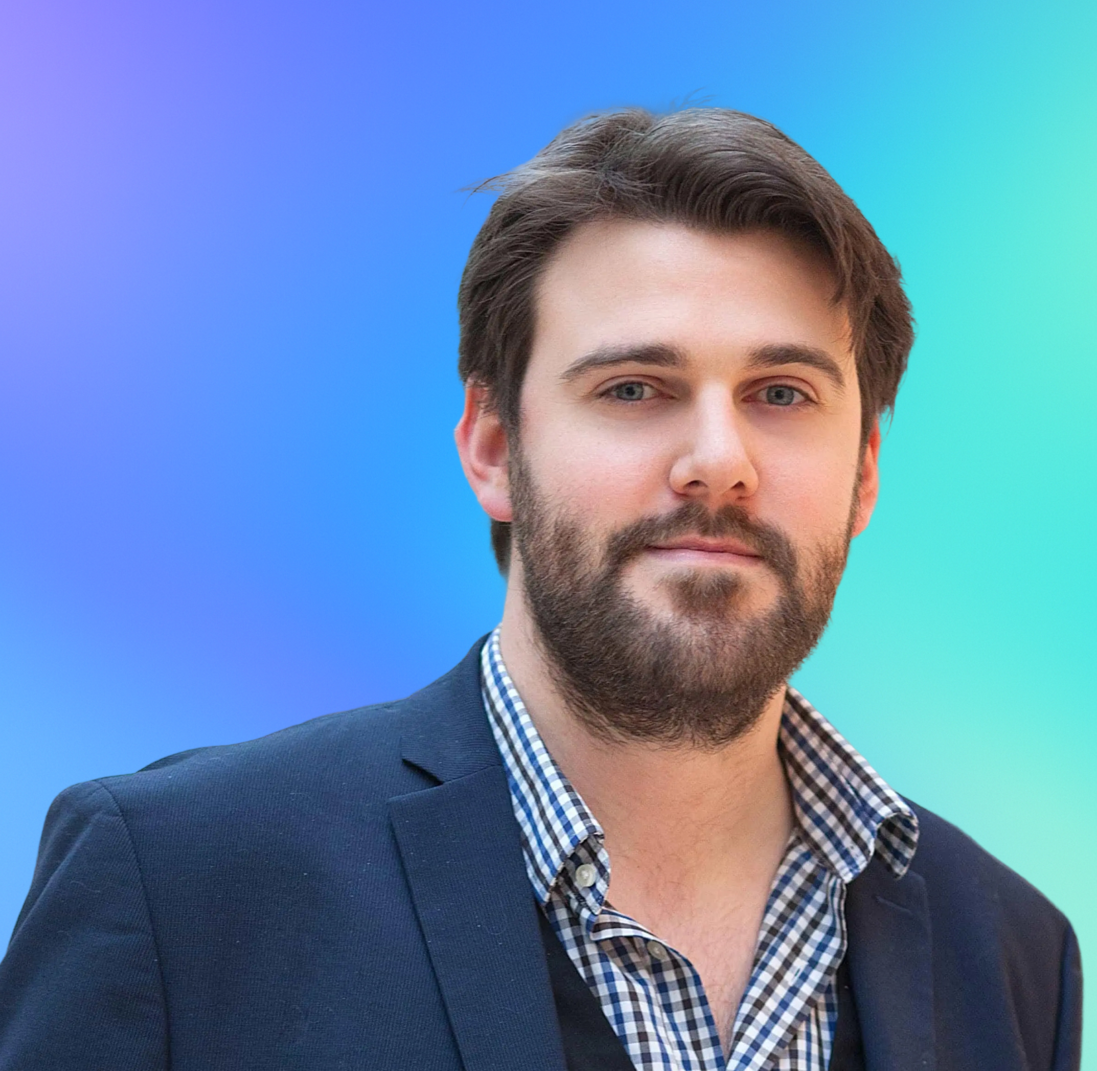David Patiashvili