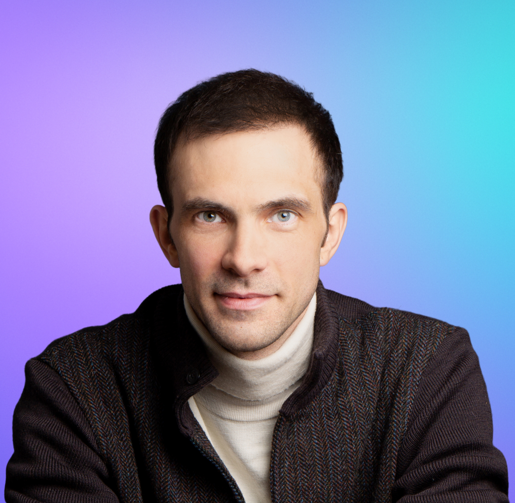 Romain Ledru-Mathé
