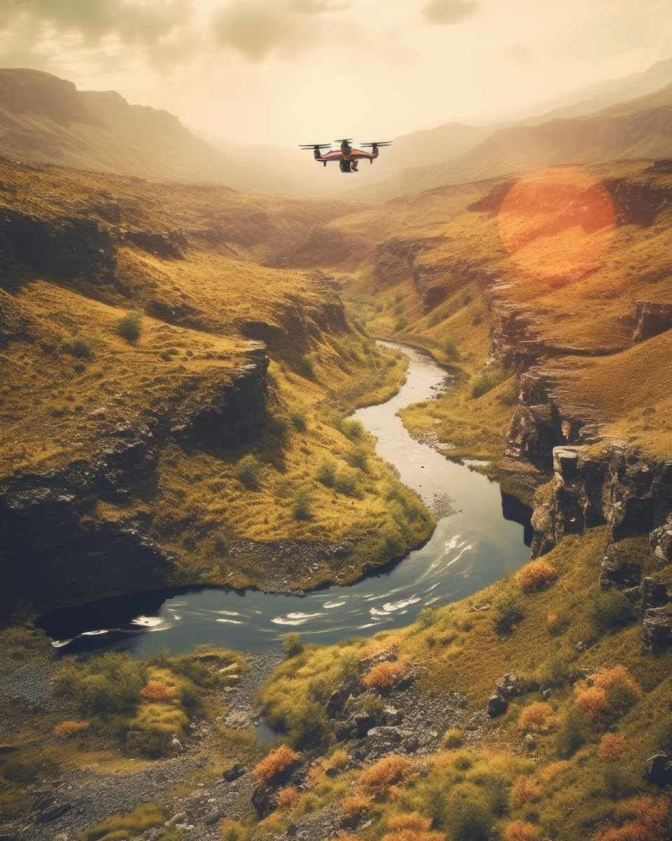 drohe-bergen-aufnahme-austria-schweiz