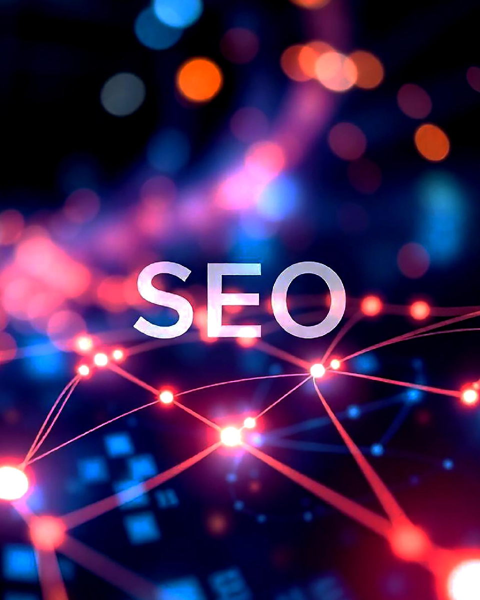 SEO SERVICES In Deutschland und umgebung