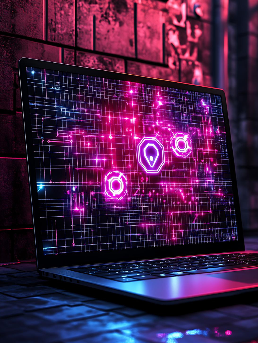 Wir bauen Webseiten nach Ihren eigenen Wunschen