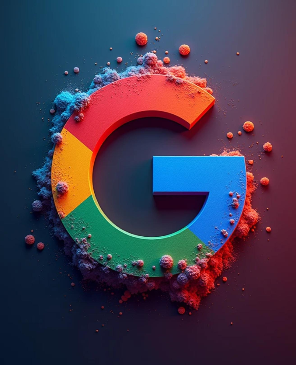 Google Business View 360°