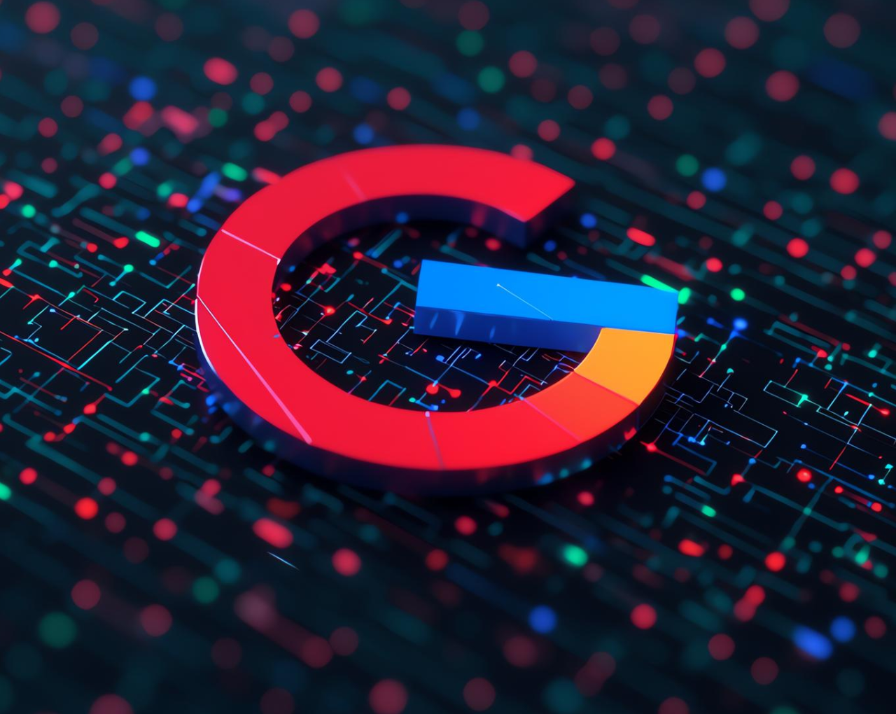 Google Business View 360°