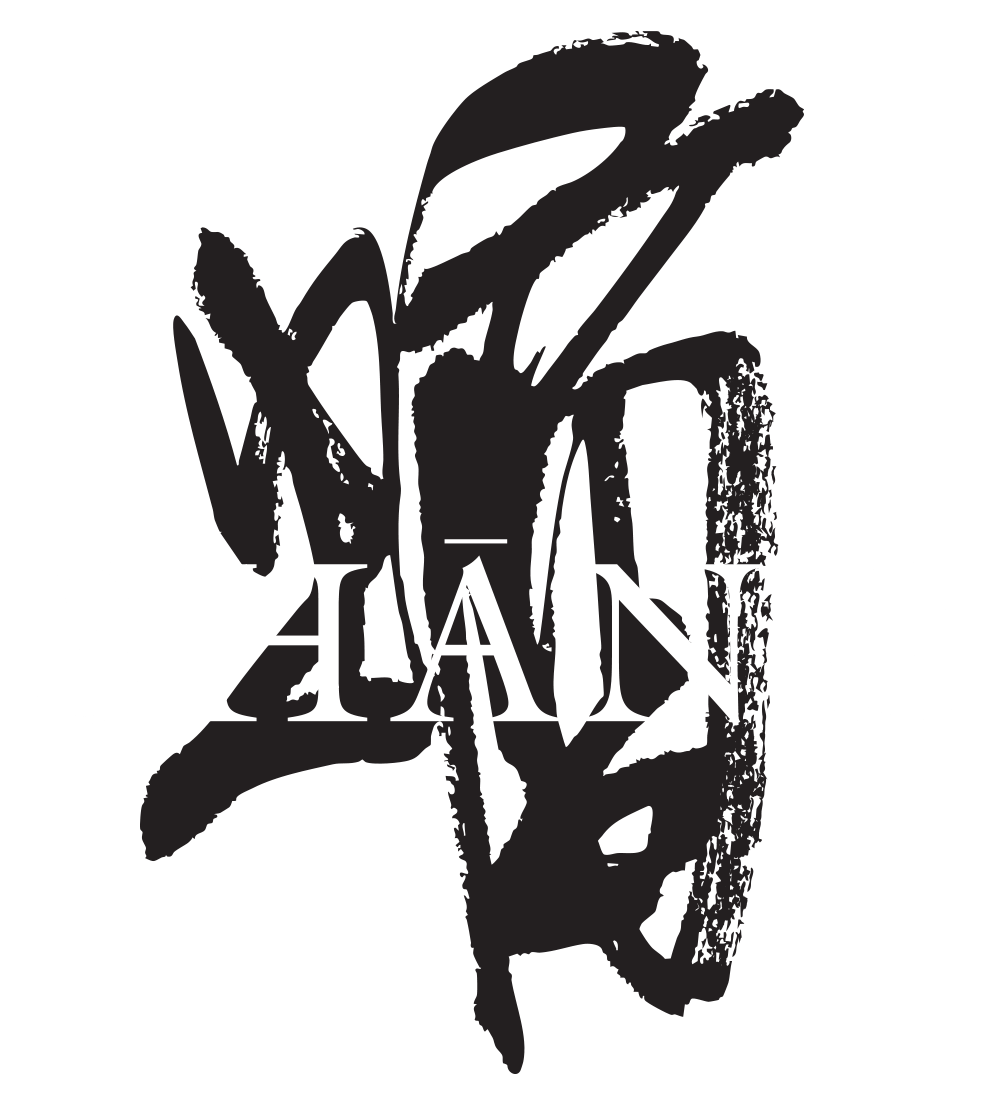 Shang Logo