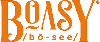Boasy
