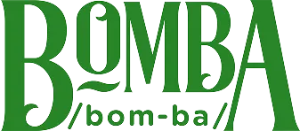 Bomba