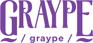 Graype
