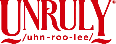 Unruly