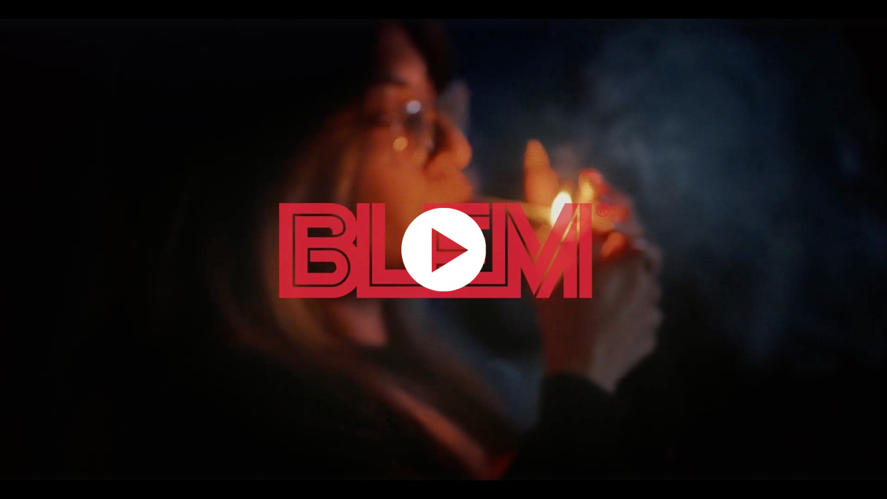 Watch the BLEM x ColdFire The Heist recap on YouTube
