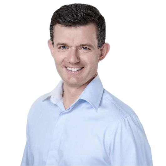 🧠 Long COVID i „mgła mózgowa” - co odkryli naukowcy i jak pomaga blokada zwoju gwiaździstego