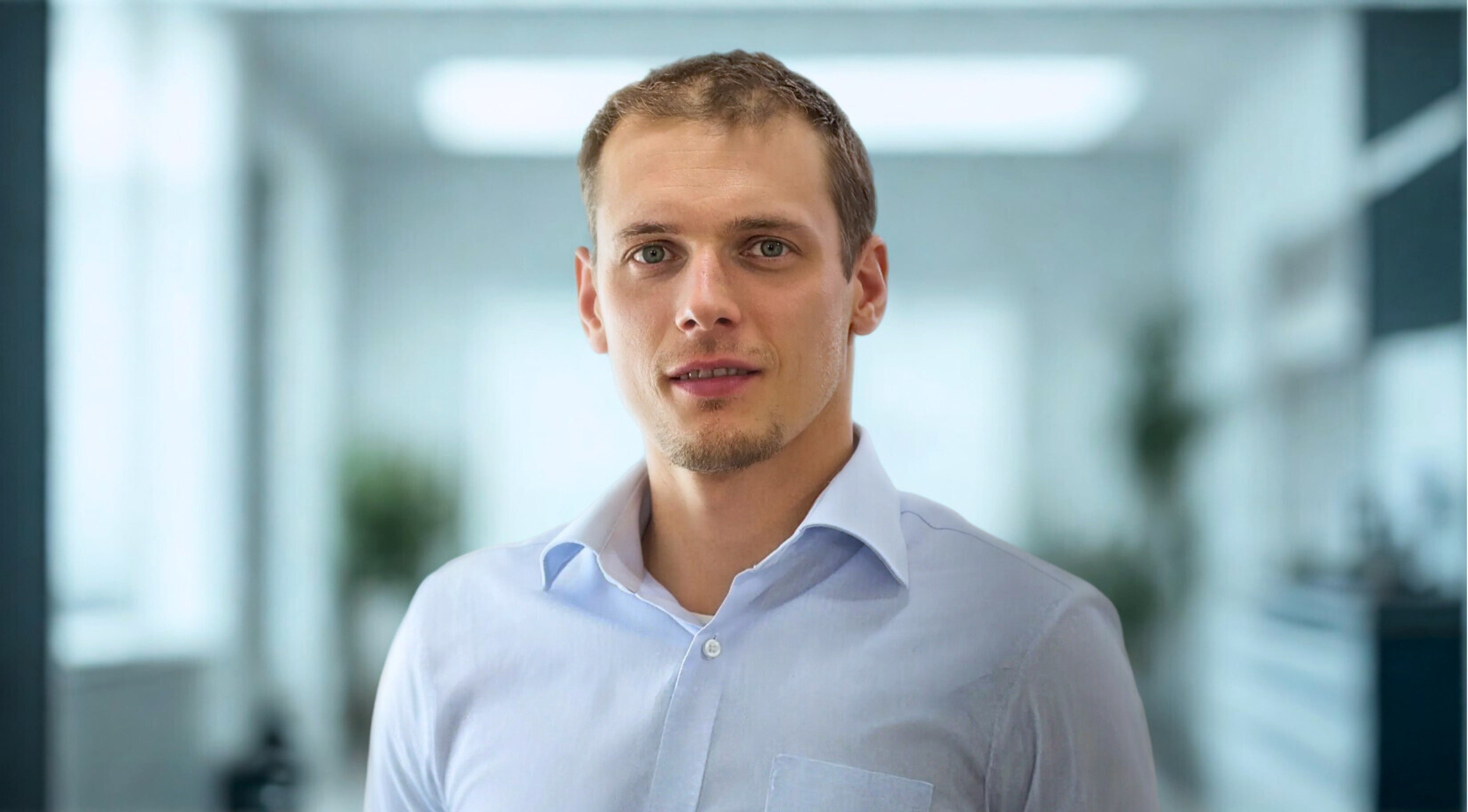 dr n. med Radosław Janczyk