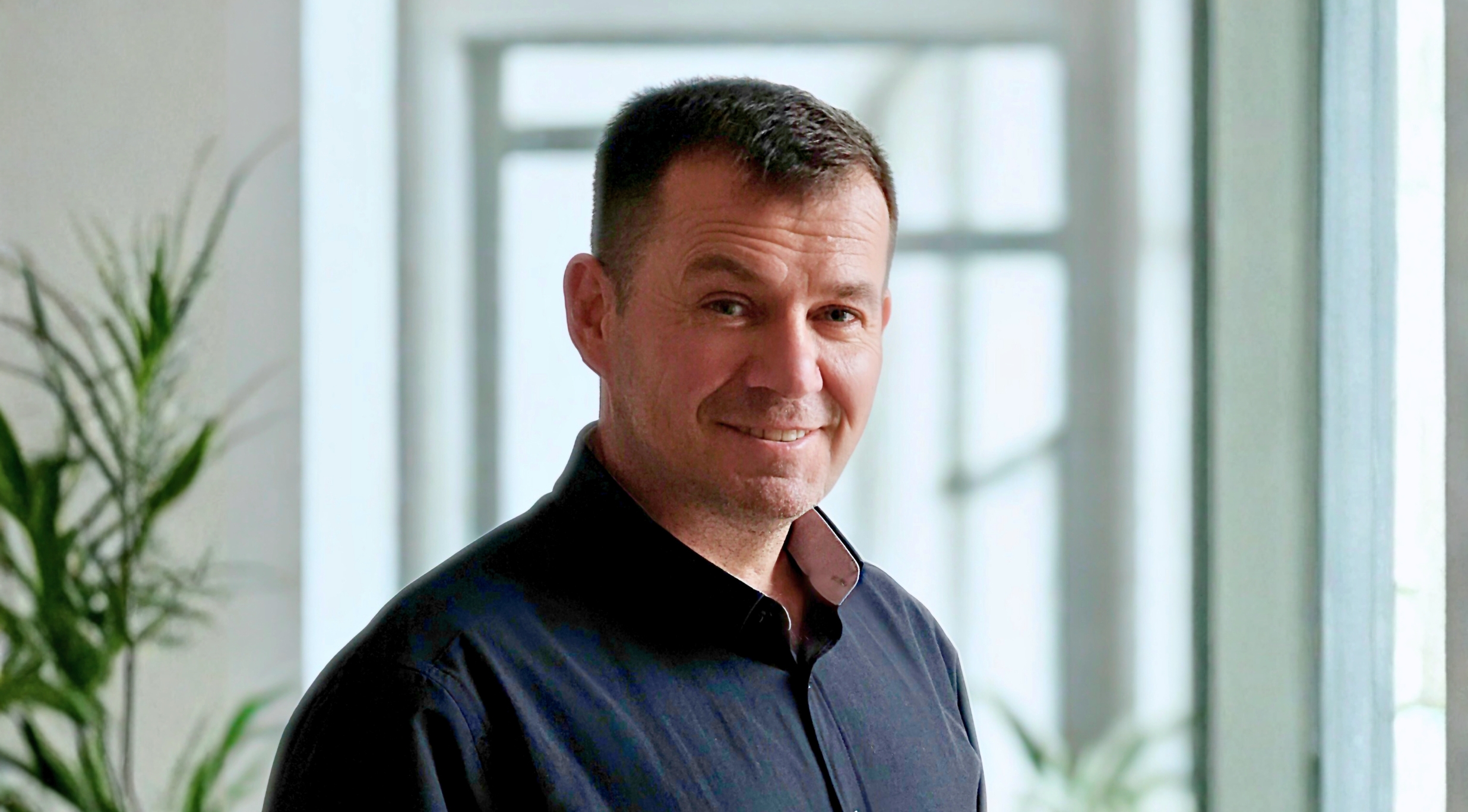 lek. Łukasz Kalinowski