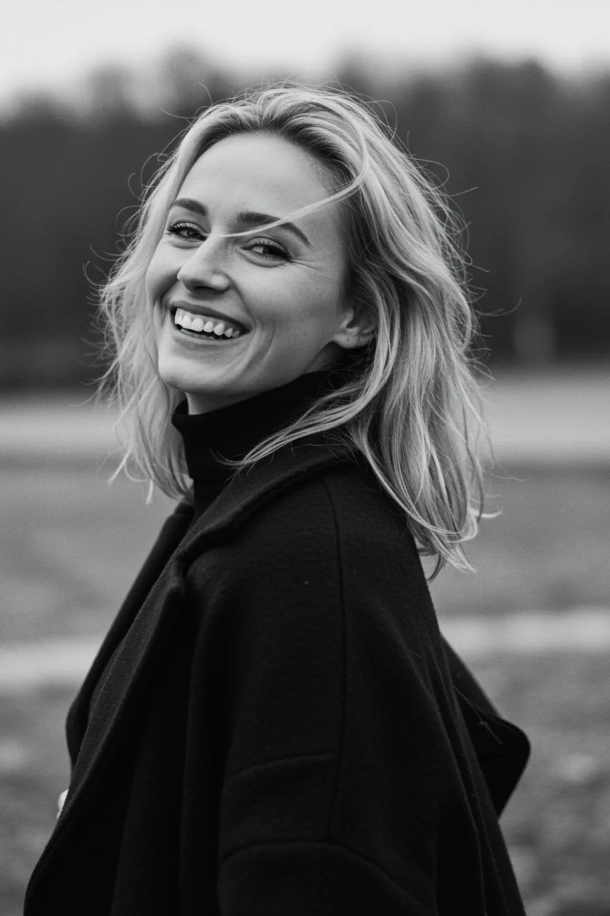 Mood board d’inspiration généré à l'IA pour le Cabinet Dentaire de Clémencey, par Metara. 
(service: identité visuelle)