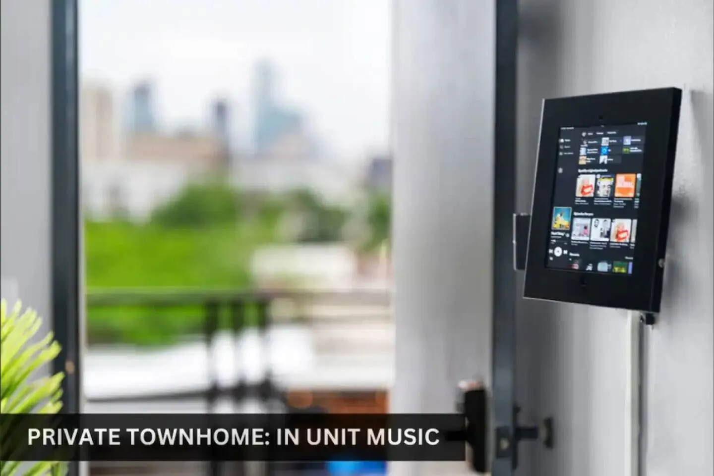 Inn Cahoots Unit 1 (5BR/13Beds) 