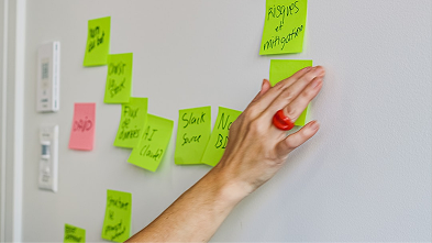 From Scroll to Sale: Aligning Creative, Landing Pages and Measurement for Better ROI