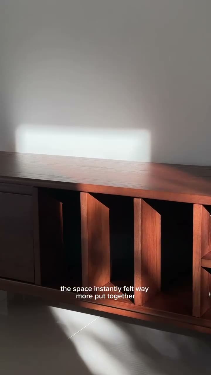 Proferlo UGC TV unit