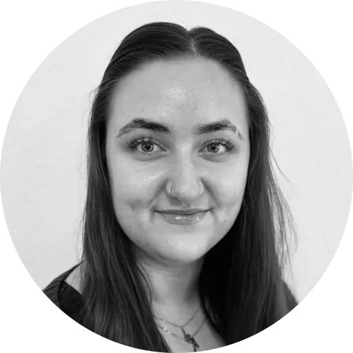 Lisa Wohgemuth Profilbild