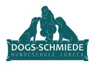 DOGS-SCHMIEDE Hundeschule Lübeck