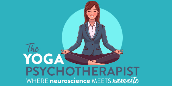 brand logo of therapy