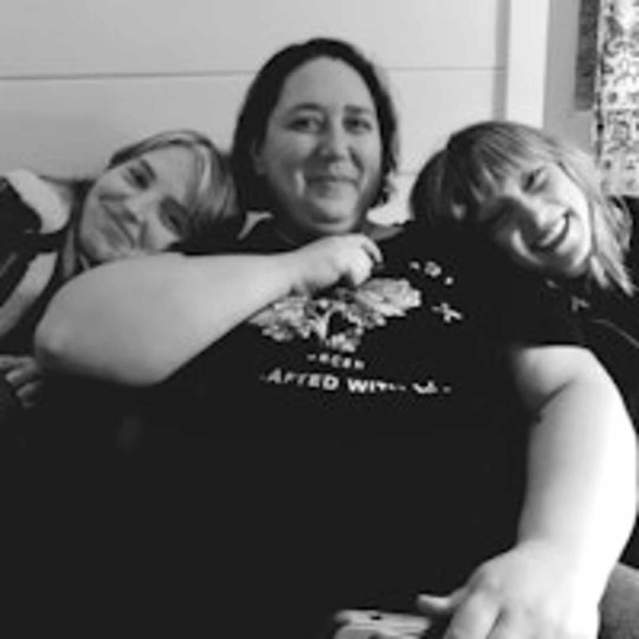 Blood Lemon, Borracho, Burden's Landing