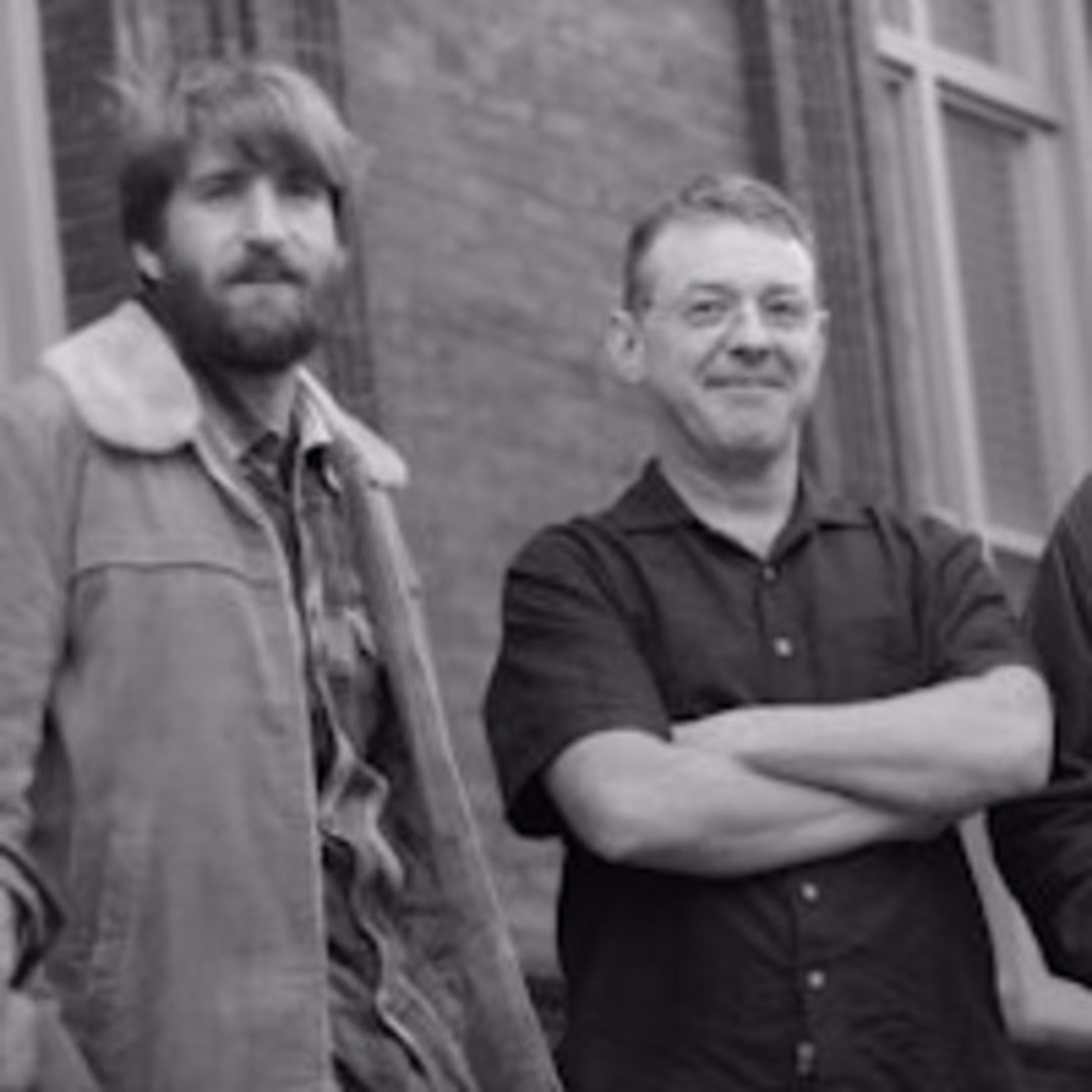 Free Bluegrass Night w/ Only Lonesome