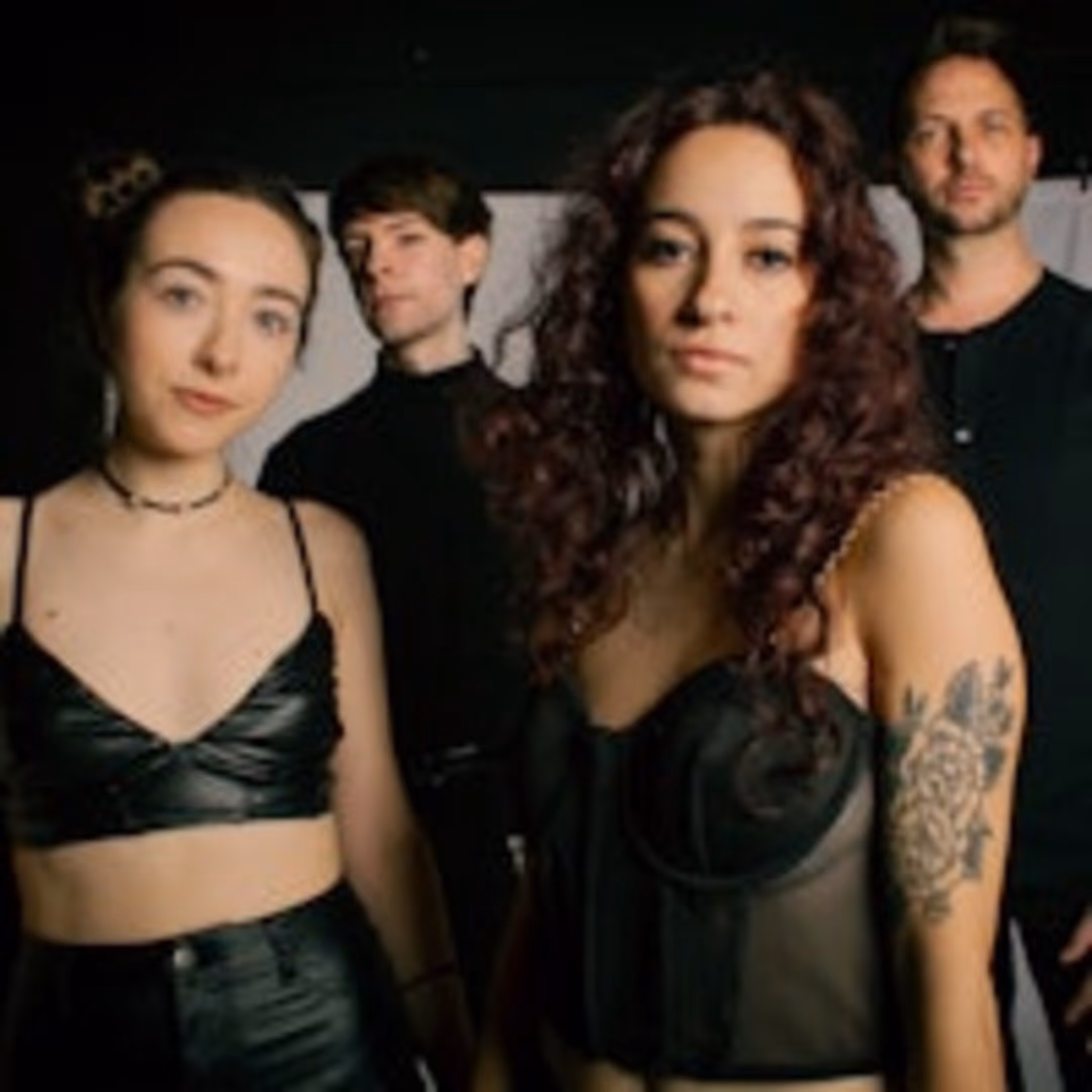 Flowerbomb, Caring Less, Peak Bloom