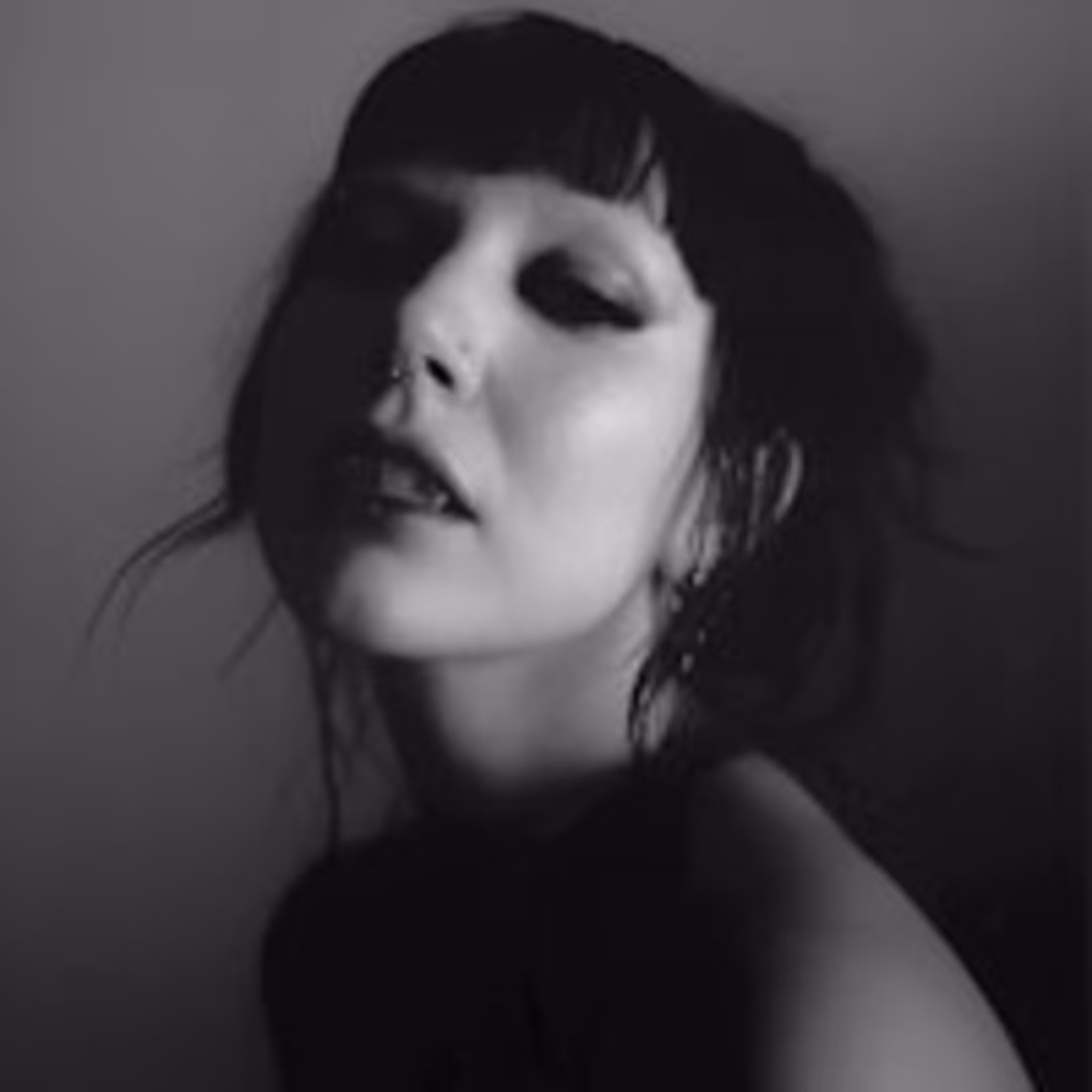 KiNG MALA: THE DEVOTION TOUR, Dezi