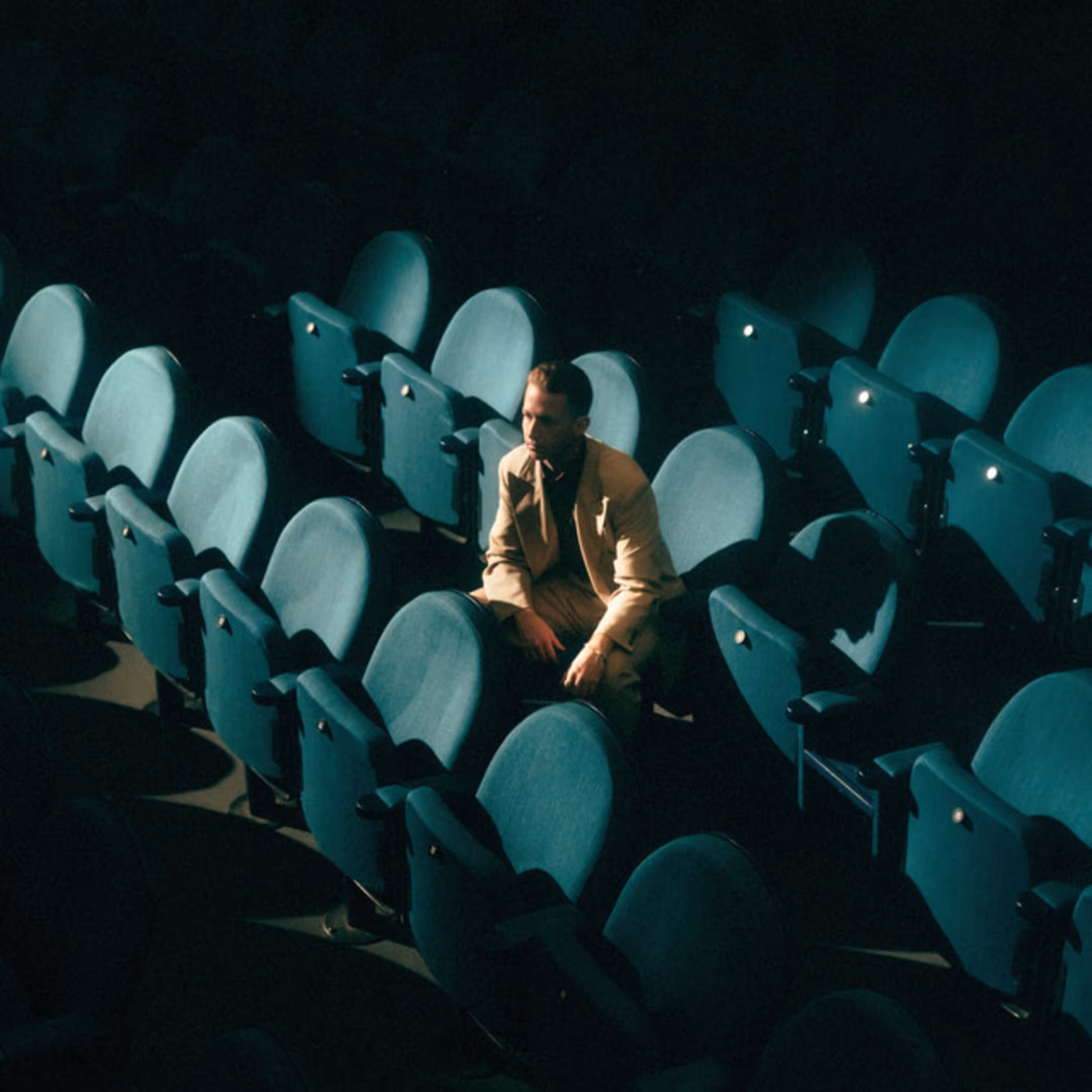 Parlour Magic, So Impartial, Historically Close Friends