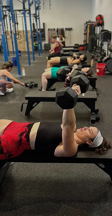 About us Hero Image Mobile