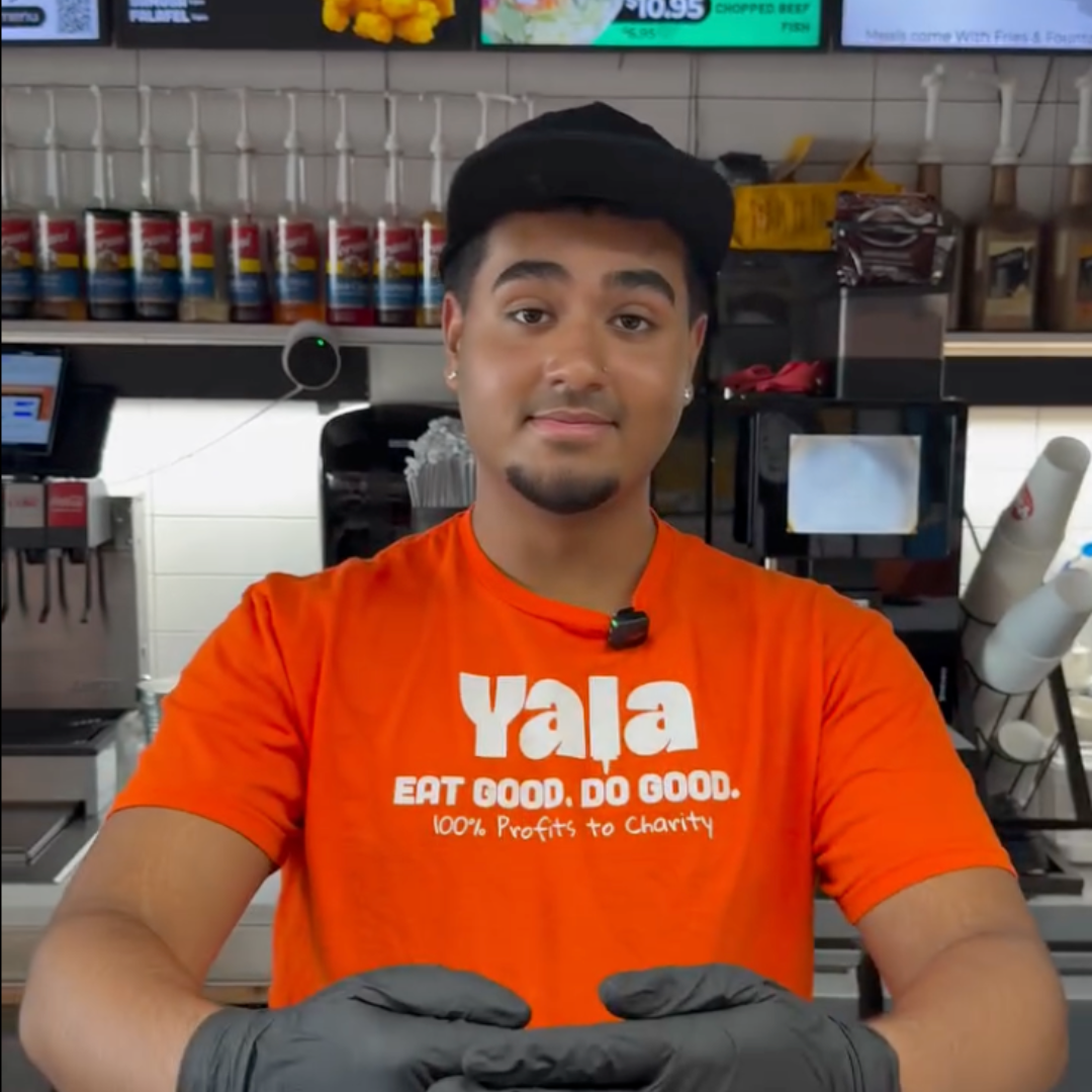 instagram marquee image