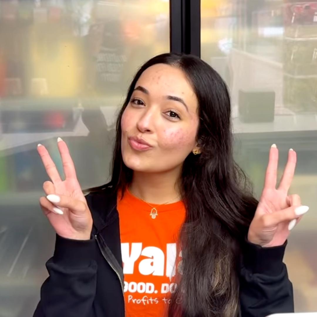 instagram marquee image