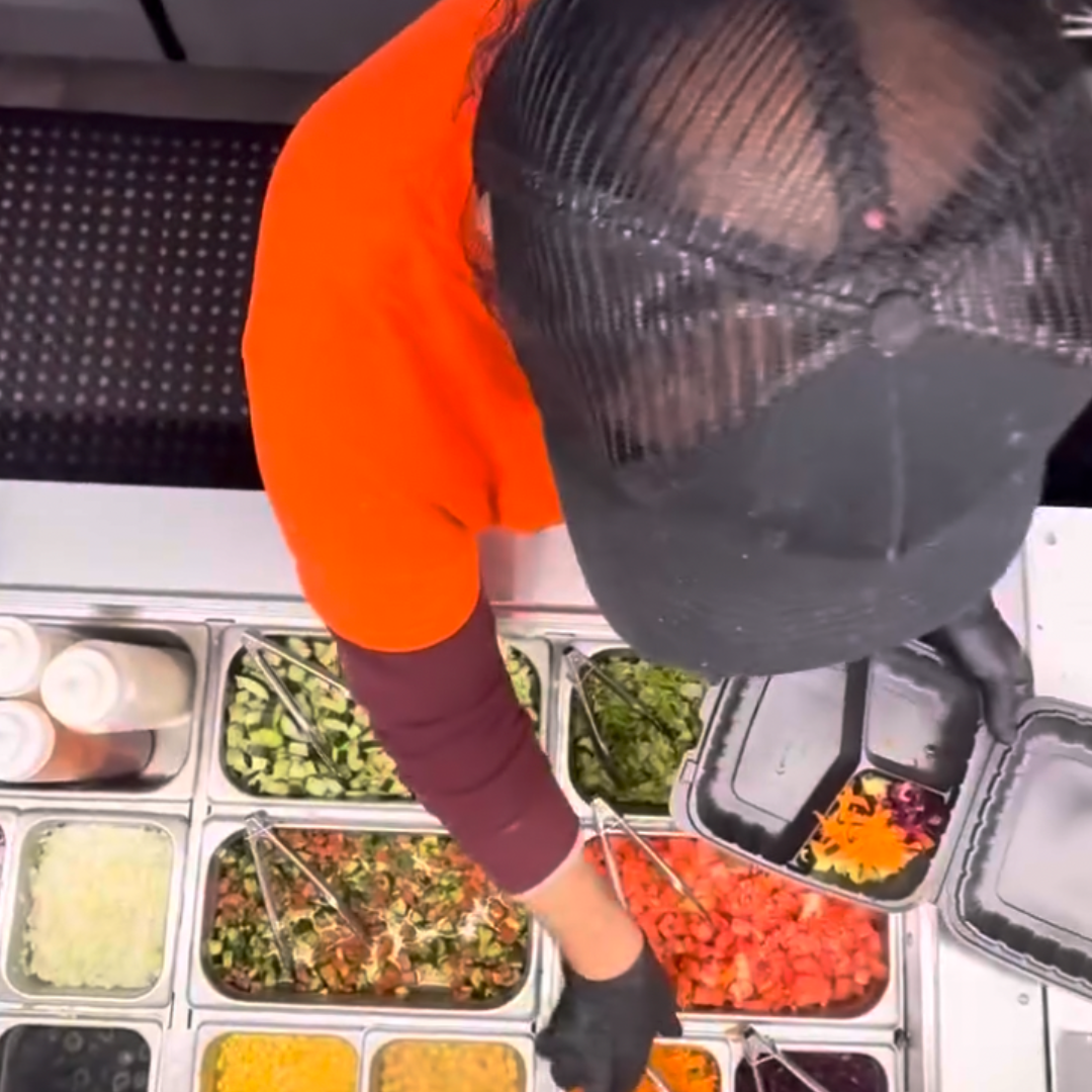 instagram marquee image