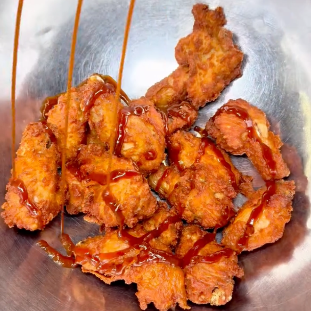 instagram marquee image