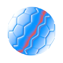 Ball Icon